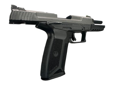 RUGER 5.7 5.7X28MM - Image 5 of 6