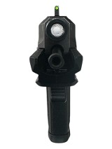 RUGER 5.7 5.7X28MM - Image 6 of 6