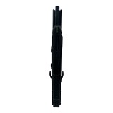 RUGER 5.7 5.7X28MM - Image 4 of 6