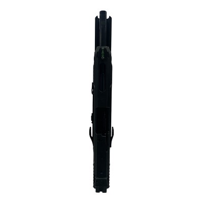 RUGER 5.7 5.7X28MM - Image 4 of 6