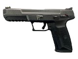 RUGER 5.7 5.7X28MM - Image 2 of 6