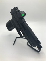 CANIK METE SF 9MM LUGER (9x19 PARA) - Image 2 of 11