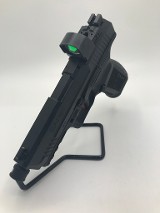 CANIK METE SF 9MM LUGER (9x19 PARA) - Image 11 of 11