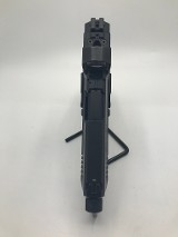 CANIK METE SF 9MM LUGER (9x19 PARA) - Image 3 of 11