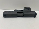 TAURUS GX4XL 9MM LUGER (9x19 PARA) - Image 9 of 12