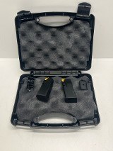TAURUS GX4XL 9MM LUGER (9x19 PARA) - Image 12 of 12