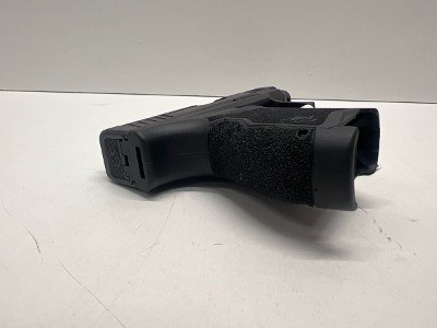 TAURUS GX4XL 9MM LUGER (9x19 PARA) - Image 10 of 12