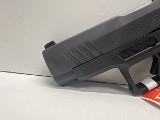 TAURUS GX4XL 9MM LUGER (9x19 PARA) - Image 3 of 12