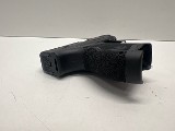 TAURUS GX4XL 9MM LUGER (9x19 PARA) - Image 10 of 12