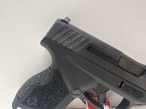 TAURUS GX4XL 9MM LUGER (9x19 PARA) - Image 8 of 12