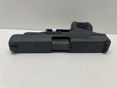 TAURUS GX4XL 9MM LUGER (9x19 PARA) - Image 9 of 12