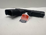 TAURUS GX4XL 9MM LUGER (9x19 PARA) - Image 11 of 12