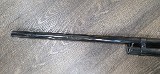 WINCHESTER 1897 TAKEDOWN 12 GA - Image 10 of 17
