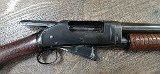 WINCHESTER 1897 TAKEDOWN 12 GA - Image 12 of 17