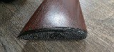 WINCHESTER 1897 TAKEDOWN 12 GA - Image 13 of 17