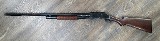 WINCHESTER 1897 TAKEDOWN 12 GA - Image 5 of 17