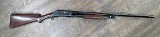 WINCHESTER 1897 TAKEDOWN 12 GA - Image 3 of 17