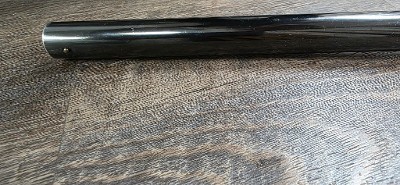 WINCHESTER 1897 TAKEDOWN 12 GA - Image 15 of 17