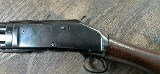 WINCHESTER 1897 TAKEDOWN 12 GA - Image 7 of 17