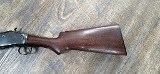 WINCHESTER 1897 TAKEDOWN 12 GA - Image 6 of 17