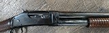 WINCHESTER 1897 TAKEDOWN 12 GA - Image 4 of 17
