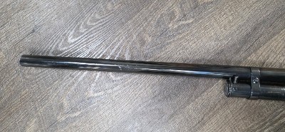 WINCHESTER 1897 TAKEDOWN 12 GA - Image 2 of 17