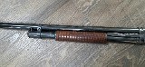 WINCHESTER 1897 TAKEDOWN 12 GA - Image 8 of 17