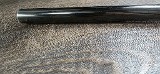 WINCHESTER 1897 TAKEDOWN 12 GA - Image 15 of 17