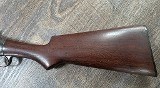 WINCHESTER 1897 TAKEDOWN 12 GA - Image 11 of 17