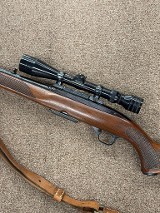 WINCHESTER 100 .308 WIN - Image 9 of 17