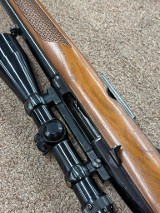 WINCHESTER 100 .308 WIN - Image 16 of 17