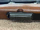 WINCHESTER 100 .308 WIN - Image 14 of 17