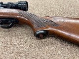 WINCHESTER 100 .308 WIN - Image 15 of 17