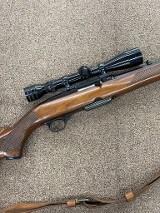 WINCHESTER 100 .308 WIN - Image 2 of 17