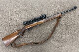 WINCHESTER 100 .308 WIN - Image 1 of 17