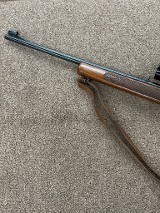 WINCHESTER 100 .308 WIN - Image 11 of 17