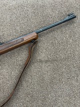 WINCHESTER 100 .308 WIN - Image 3 of 17