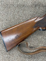 WINCHESTER 100 .308 WIN - Image 7 of 17