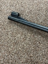 WINCHESTER 100 .308 WIN - Image 13 of 17