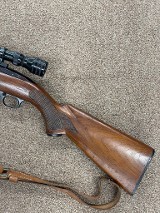 WINCHESTER 100 .308 WIN - Image 10 of 17