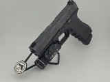 GLOCK 17 GEN 3 9MM LUGER (9x19 PARA) - Image 1 of 4