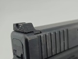 GLOCK 17 GEN 3 9MM LUGER (9x19 PARA) - Image 4 of 4