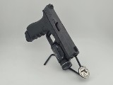 GLOCK 17 GEN 3 9MM LUGER (9x19 PARA) - Image 2 of 4