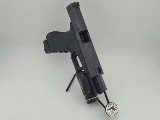 GLOCK 17 GEN 3 9MM LUGER (9x19 PARA) - Image 3 of 4