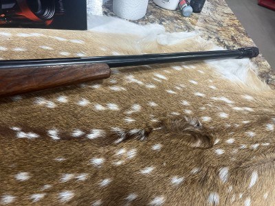 STEVENS 58 16 GA - Image 1 of 11