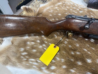 STEVENS 58 16 GA - Image 5 of 11