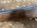STEVENS 58 16 GA - Image 10 of 11