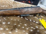 STEVENS 58 16 GA - Image 7 of 11