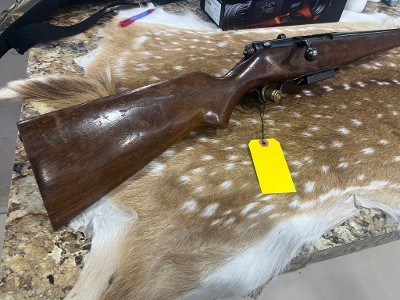 STEVENS 58 16 GA - Image 3 of 11