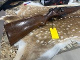 STEVENS 58 16 GA - Image 3 of 11